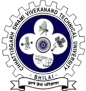 UGC