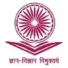 UGC